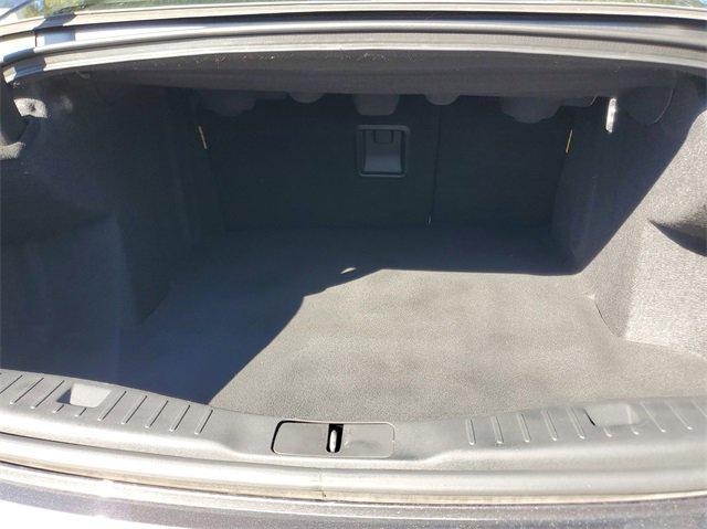 2019 Lincoln MKZ Vehicle Photo in SUNRISE, FL 33323-3202