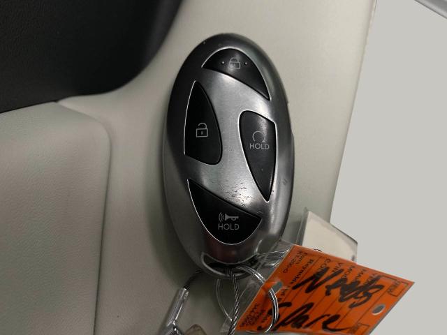 2024 Hyundai SANTA FE Vehicle Photo in Appleton, WI 54913