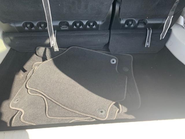 2023 Chrysler Pacifica Vehicle Photo in Oshkosh, WI 54904