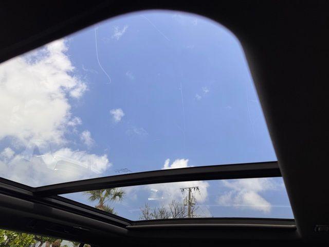 2024 Cadillac Escalade Vehicle Photo in DELRAY BEACH, FL 33483-3294