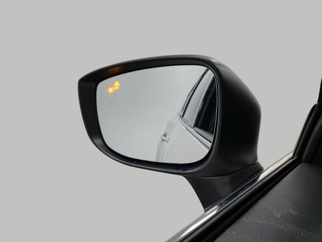 2025 Mazda CX-5 Vehicle Photo in Appleton, WI 54913