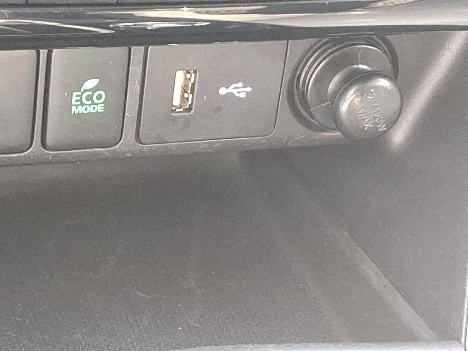 2019 Mitsubishi Eclipse Cross Vehicle Photo in Harrisburg, PA 17111