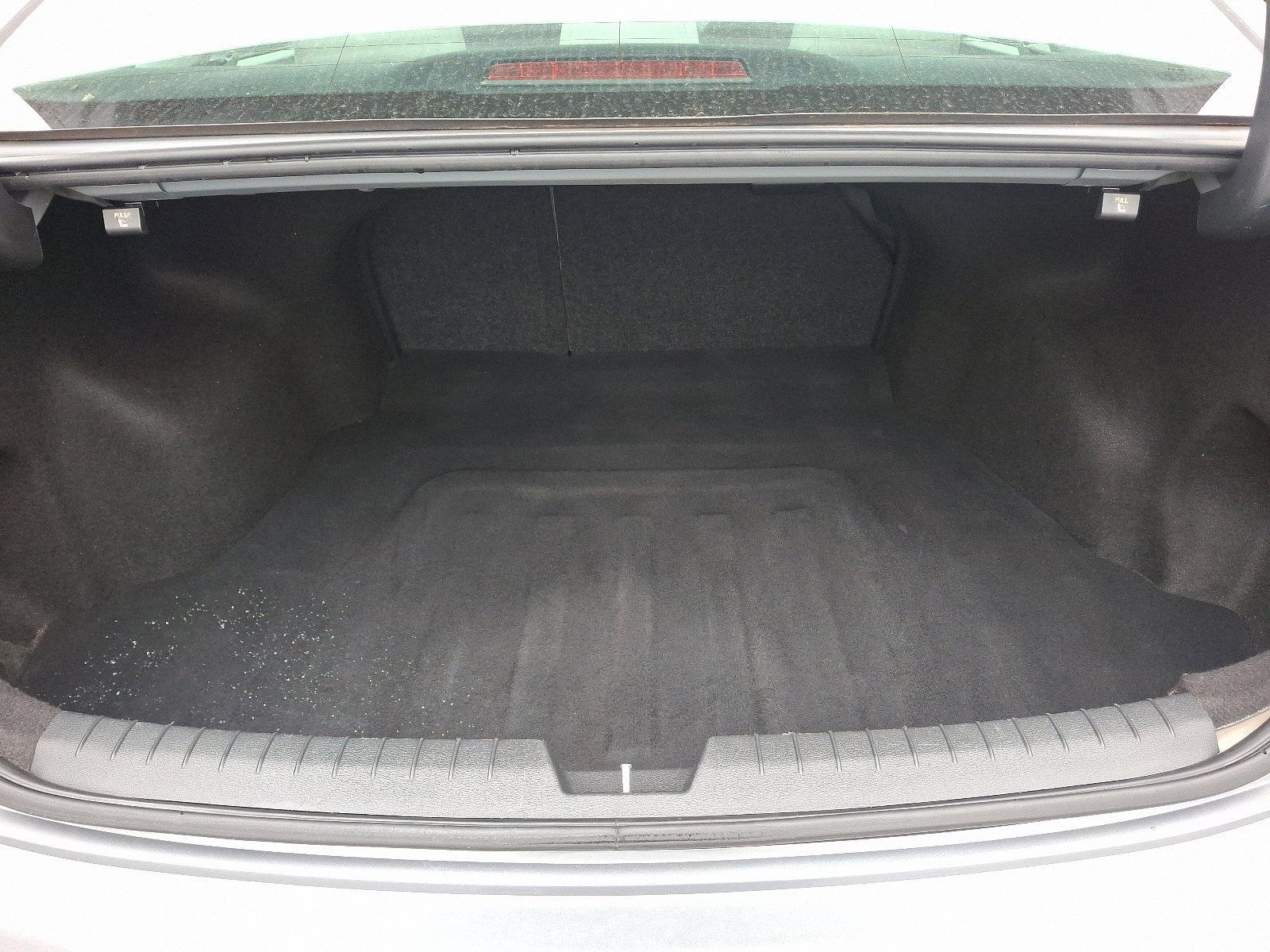 2016 Hyundai SONATA Vehicle Photo in Harrisburg, PA 17111