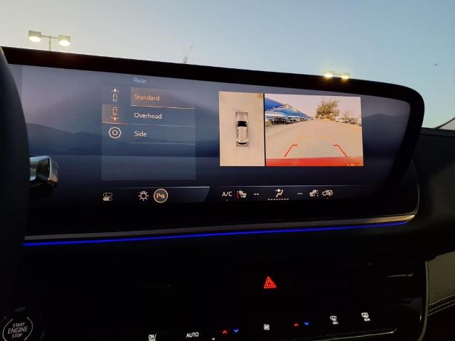 2025 Buick Envision Vehicle Photo in Denton, TX 76205