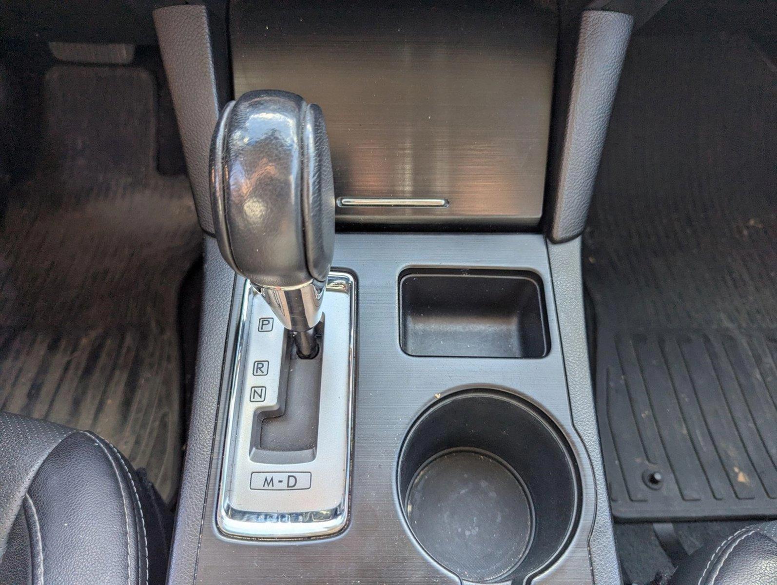 2017 Subaru Outback Vehicle Photo in CORPUS CHRISTI, TX 78412-4902