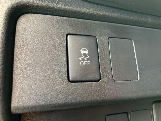 2022 Toyota Tacoma 2WD Vehicle Photo in BEAUFORT, SC 29906-4218