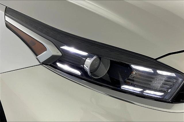 2022 Kia Forte Vehicle Photo in Tulsa, OK 74129
