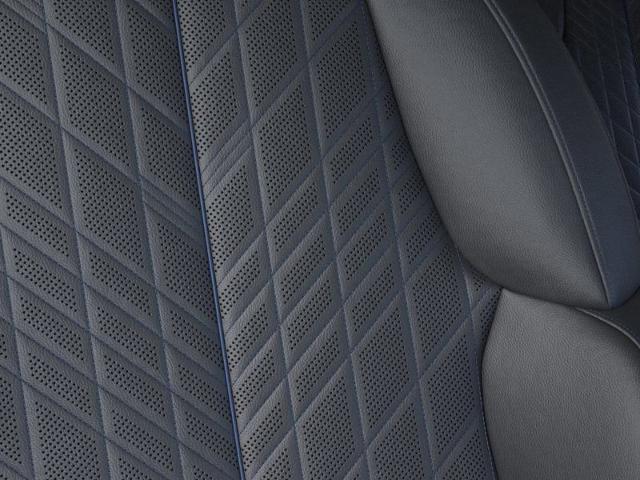 2025 Cadillac Escalade IQ Vehicle Photo in TREVOSE, PA 19053-4984