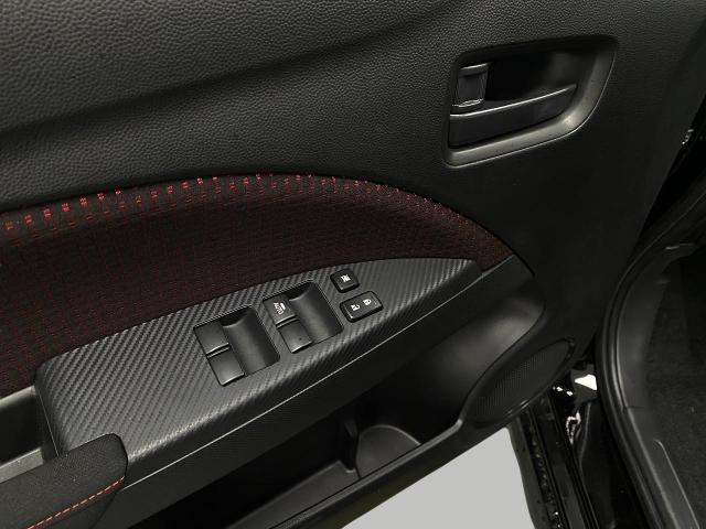 2024 Mitsubishi Mirage Vehicle Photo in Appleton, WI 54913