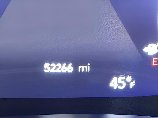 2023 Chrysler Pacifica Vehicle Photo in Green Bay, WI 54304