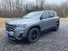 Used 2022 GMC Acadia AT4 with VIN 1GKKNLLS2NZ100147 for sale in International Falls, Minnesota