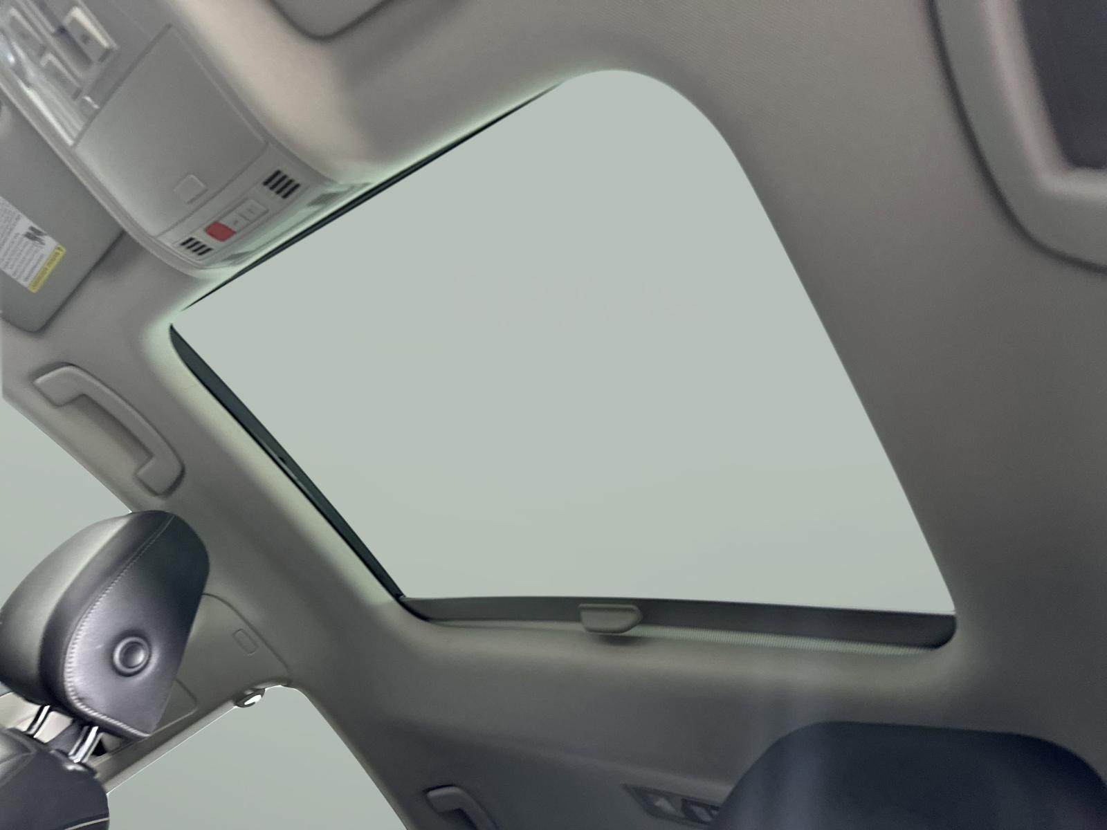 2019 Volkswagen Jetta Vehicle Photo in Georgetown, TX 78626