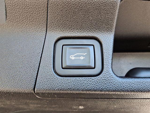 2020 GMC Acadia Vehicle Photo in WATERTOWN, CT 06795-3318