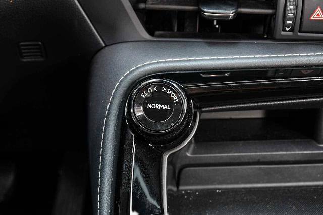 2024 Lexus NX 250 Vehicle Photo in DALLAS, TX 75235