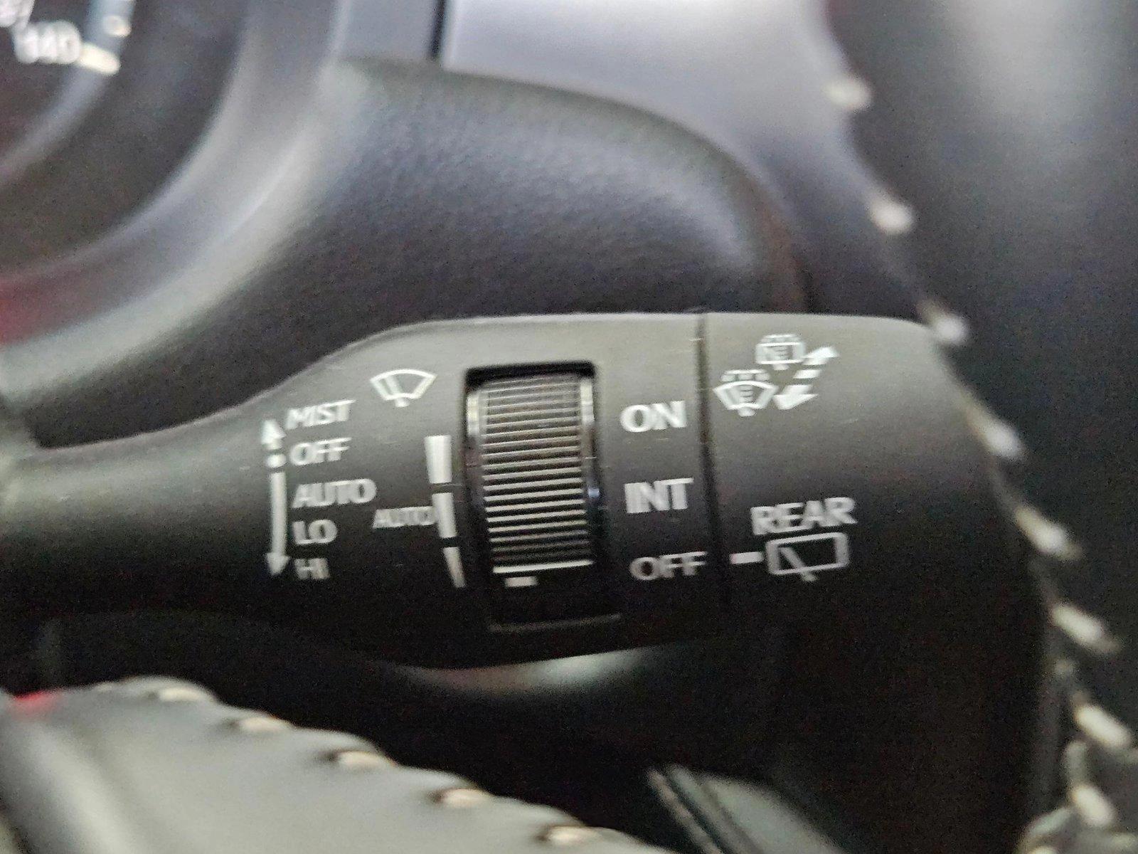 2023 Lexus GX 460 Vehicle Photo in Tampa, FL 33614