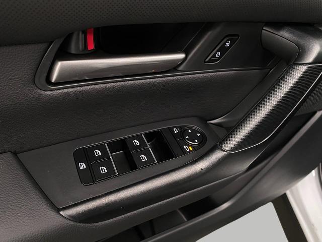 2025 Mazda CX-50 Vehicle Photo in Appleton, WI 54913