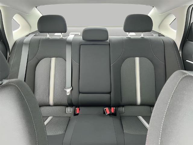 2025 Hyundai SONATA Vehicle Photo in Green Bay, WI 54304