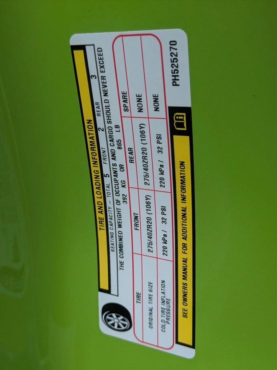 2023 Dodge Challenger Vehicle Photo in Wesley Chapel, FL 33544
