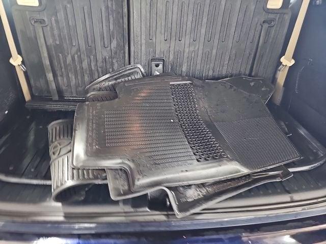 2022 Toyota Highlander Vehicle Photo in Gaffney, SC 29341