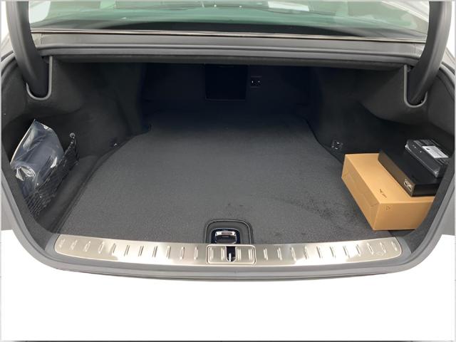 2025 Genesis G90 Vehicle Photo in Appleton, WI 54913