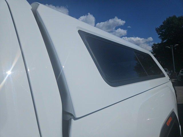 2024 GMC Sierra 2500 HD Vehicle Photo in PUYALLUP, WA 98371-4149