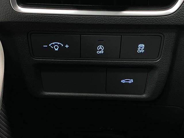 2025 Hyundai SONATA Vehicle Photo in Appleton, WI 54913