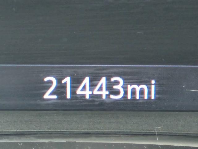 2023 Chevrolet Equinox Vehicle Photo in GREEN BAY, WI 54304-5303