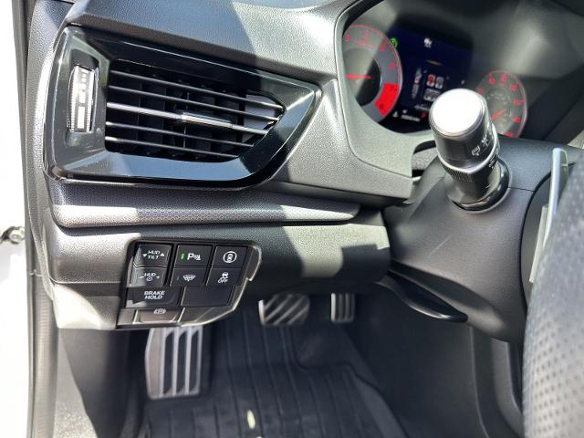 2023 Acura RDX Vehicle Photo in Tucson, AZ 85712