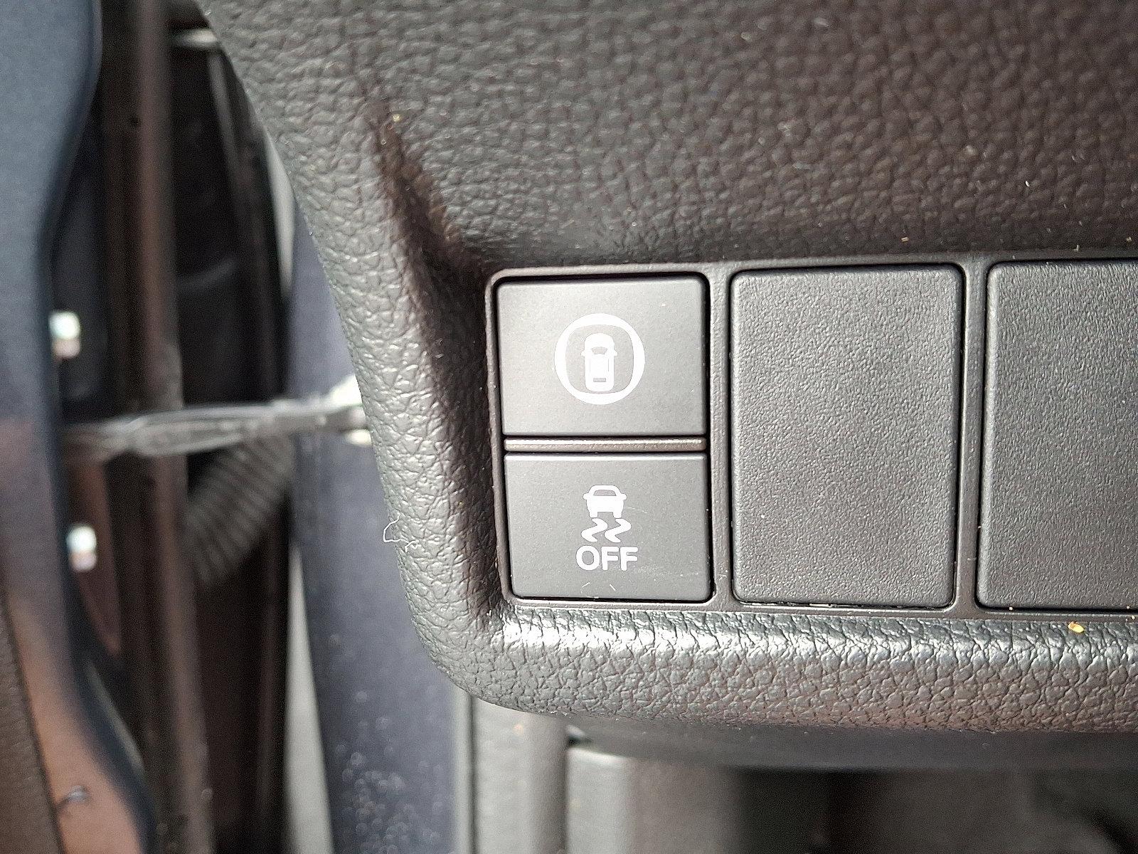 2023 Honda Civic Sedan Vehicle Photo in Harrisburg, PA 17111