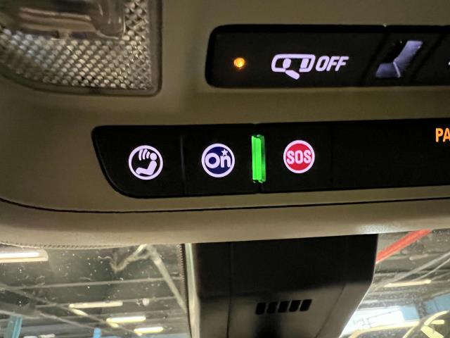 2022 Chevrolet Equinox Vehicle Photo in Roslyn, NY 11576