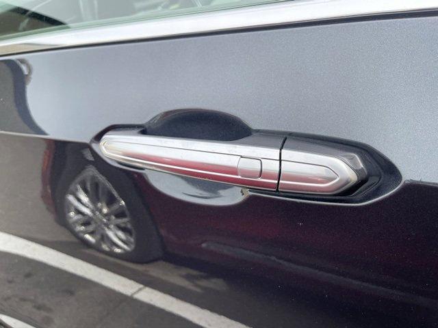 2022 Cadillac XT6 Vehicle Photo in Philadelphia, PA 19116