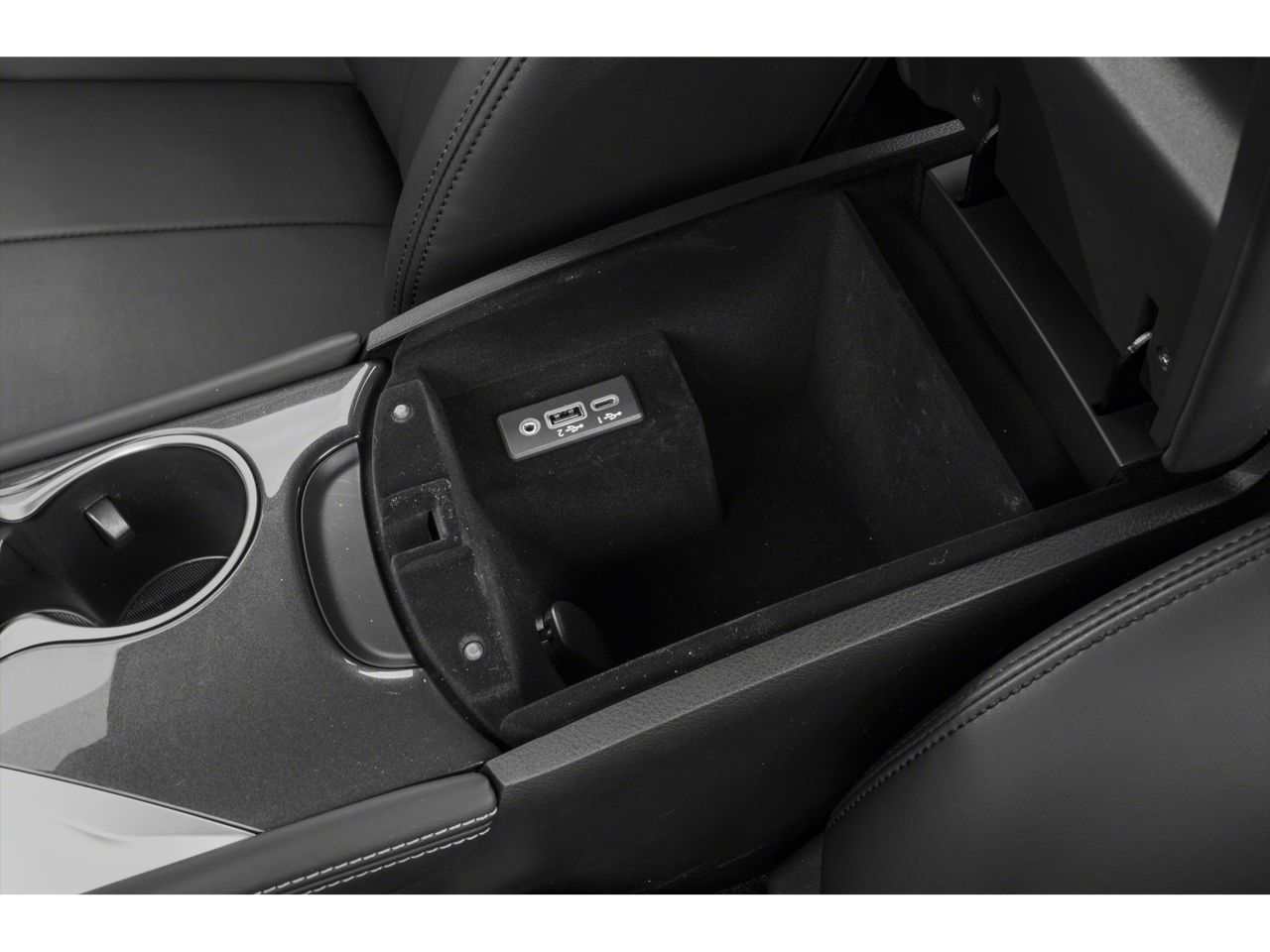 2024 INFINITI Q50 Vehicle Photo in Grapevine, TX 76051