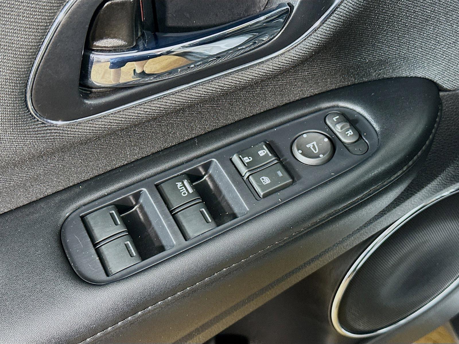 2022 Honda HR-V Vehicle Photo in Langhorne, PA 19047