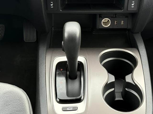 2016 Honda Pilot Vehicle Photo in MIDDLETON, WI 53562-1492