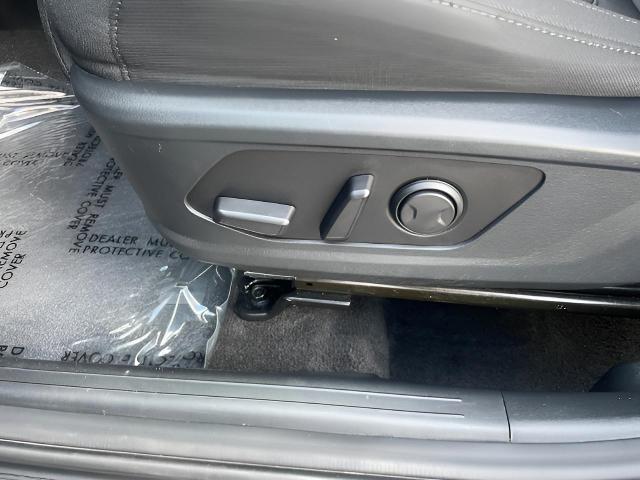 2022 Hyundai TUCSON Vehicle Photo in Oshkosh, WI 54904