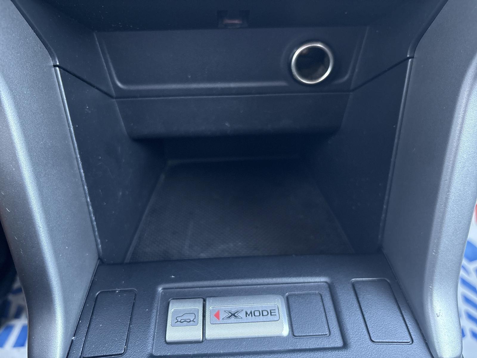 2018 Subaru Forester Vehicle Photo in Mechanicsburg, PA 17050