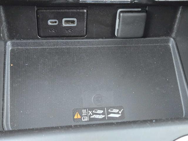 2022 Chevrolet Tahoe Vehicle Photo in DENTON, TX 76210-9321