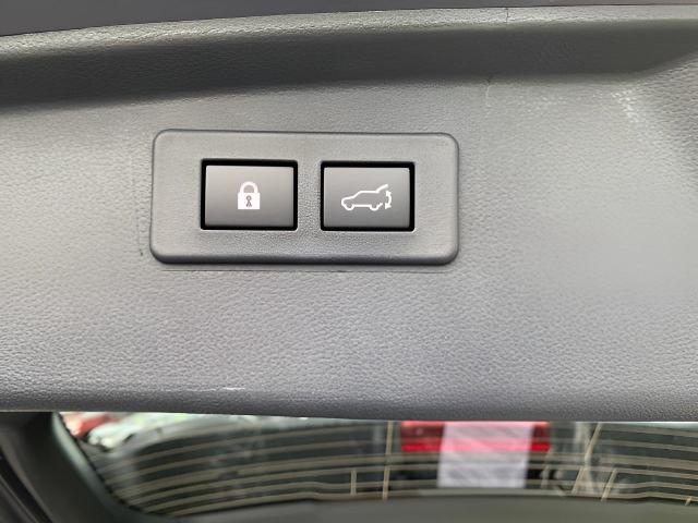 2025 Subaru Outback Vehicle Photo in Oshkosh, WI 54904