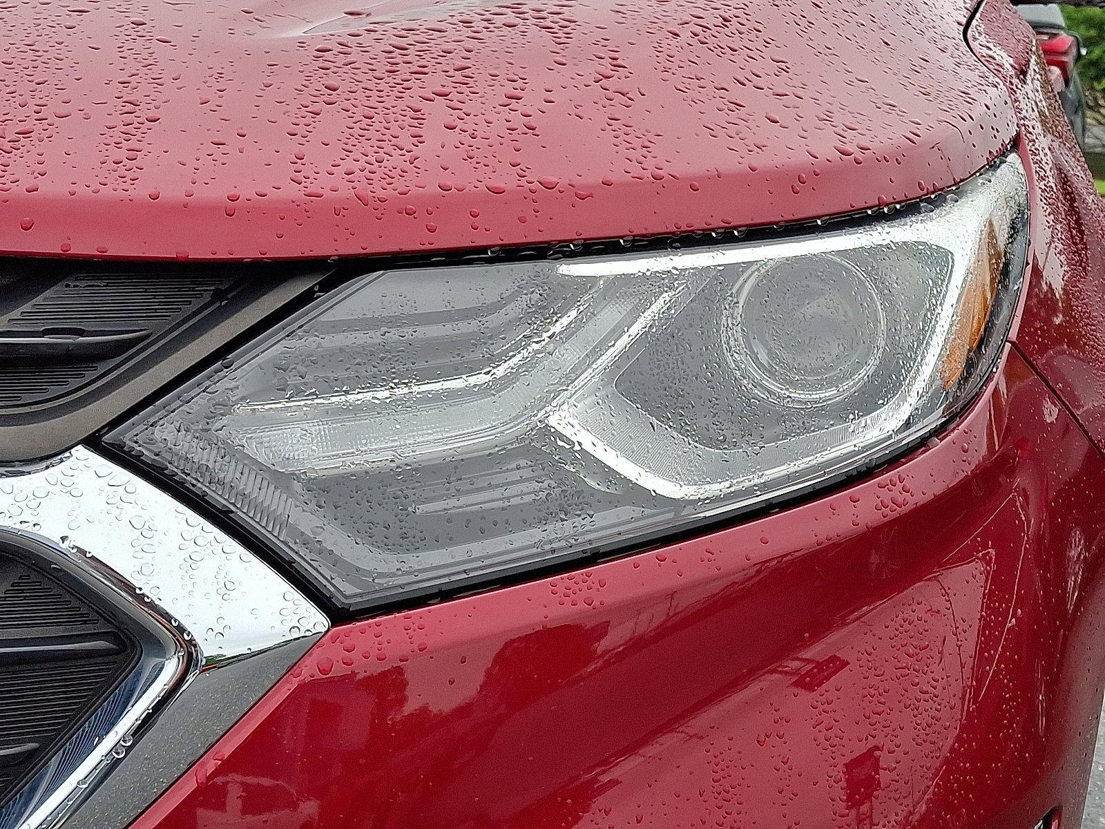 2019 Chevrolet Equinox Vehicle Photo in BETHLEHEM, PA 18017-9401