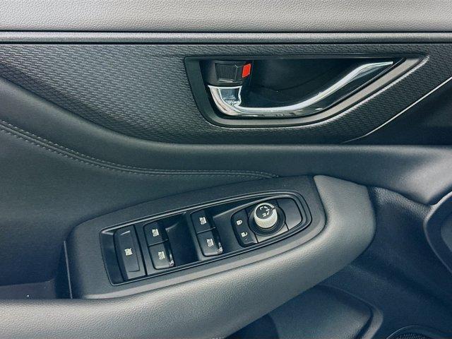 2022 Subaru Outback Vehicle Photo in Doylsetown, PA 18901