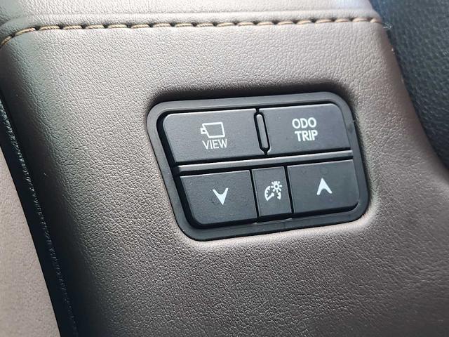 2022 Lexus LX 600 Vehicle Photo in FORT WORTH, TX 76132
