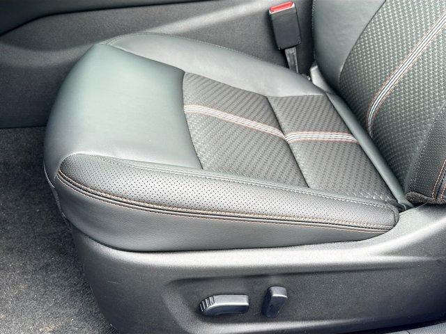 2025 Nissan Altima Vehicle Photo in Flemington, NJ 08822