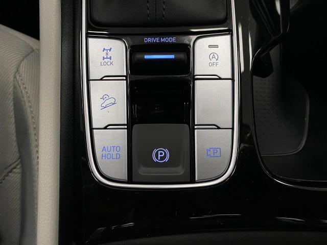 2025 Hyundai TUCSON Vehicle Photo in Appleton, WI 54913