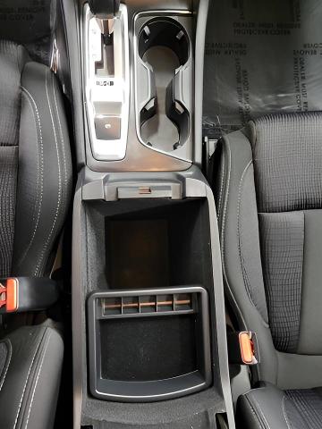2024 Subaru Ascent Vehicle Photo in Green Bay, WI 54304