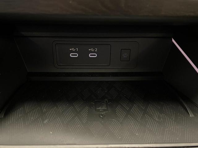 2025 Nissan Murano Vehicle Photo in Appleton, WI 54913