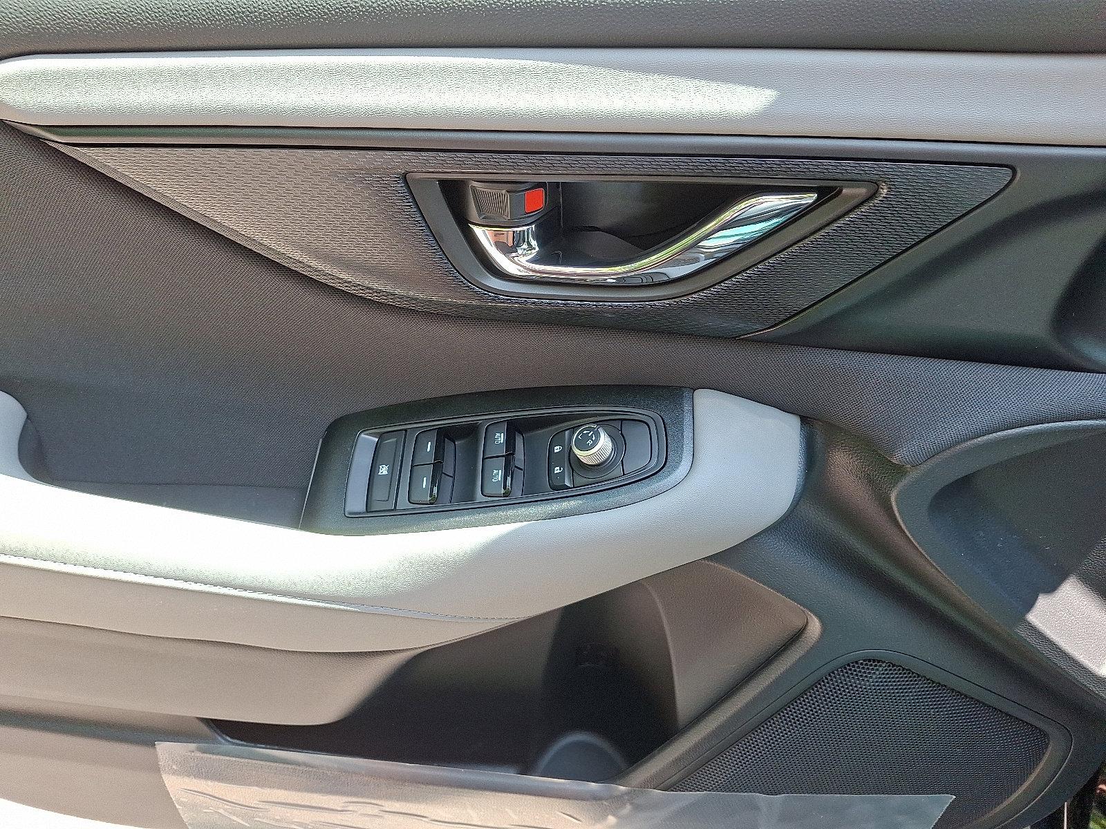 2025 Subaru Outback Vehicle Photo in Harrisburg, PA 17111