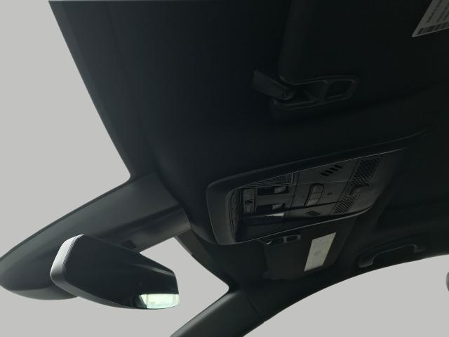 2021 Cadillac XT5 Vehicle Photo in GREEN BAY, WI 54303-3330