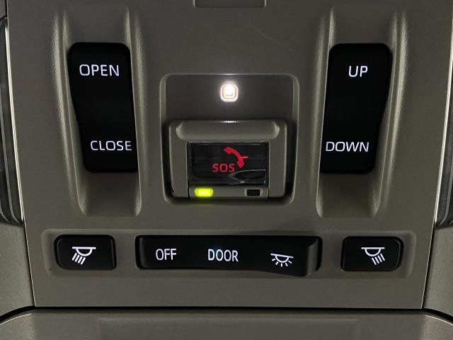 2023 Toyota Highlander Vehicle Photo in Appleton, WI 54913