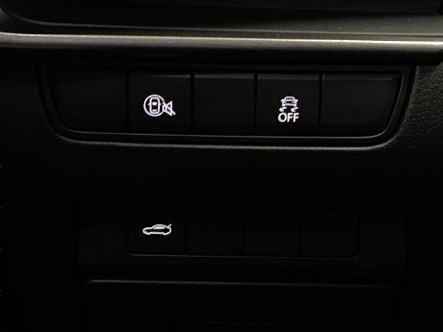 2025 Mazda3 Sedan Vehicle Photo in Appleton, WI 54913