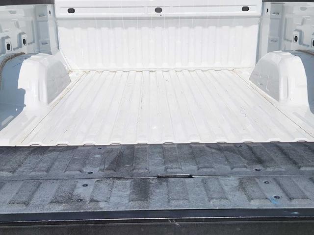 2021 GMC Sierra 1500 Vehicle Photo in DENTON, TX 76210-9321